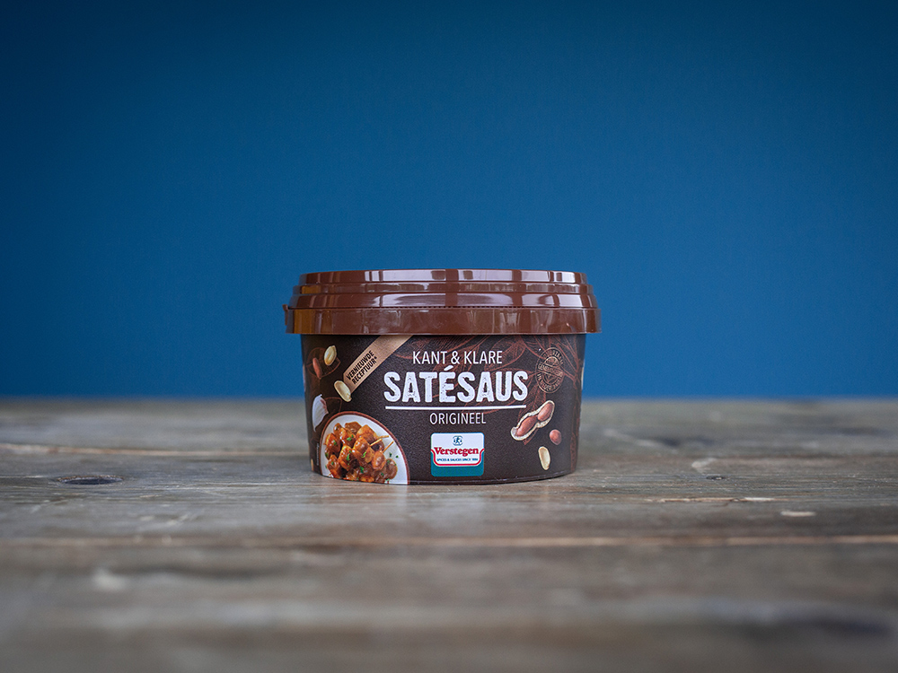 20-liter-emmer-duurzaamheid