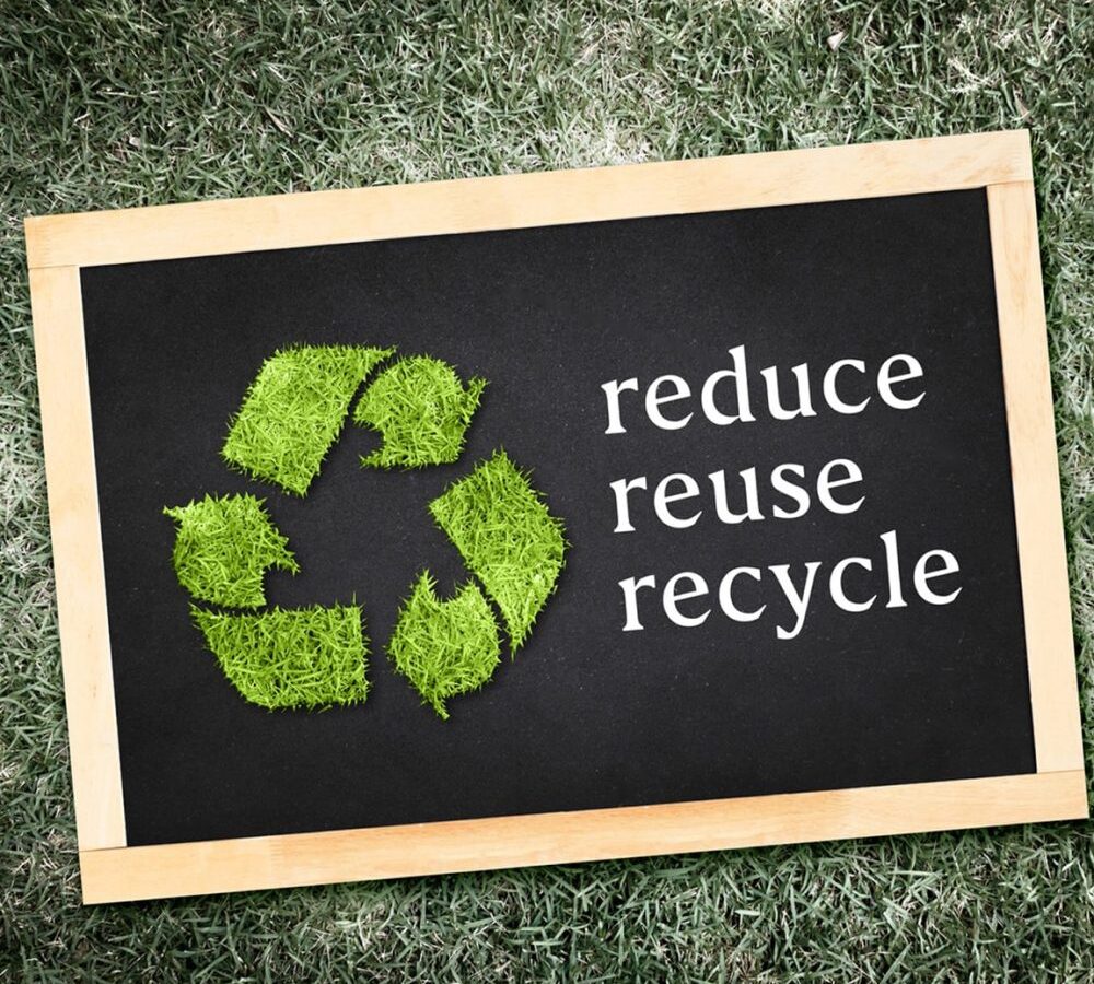 Aanvraag-verlaagd-belastingtarief