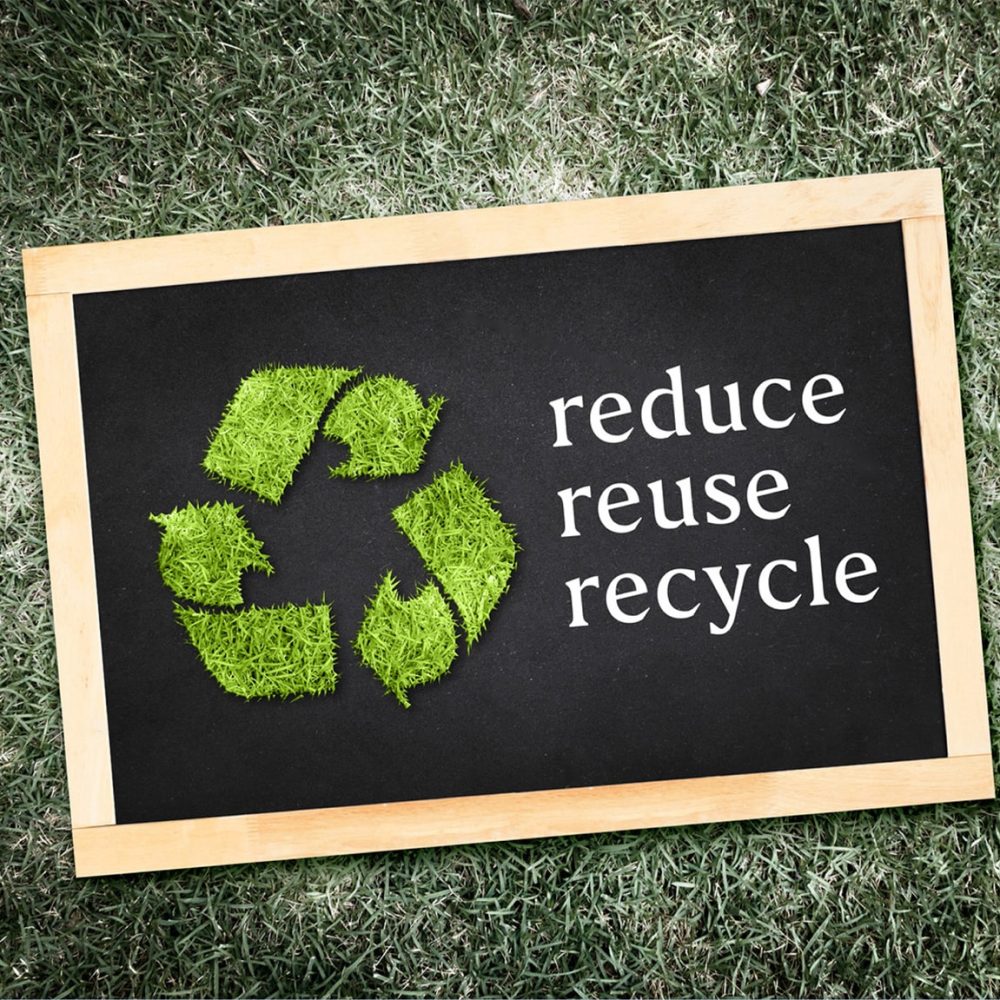 Aanvraag-verlaagd-belastingtarief