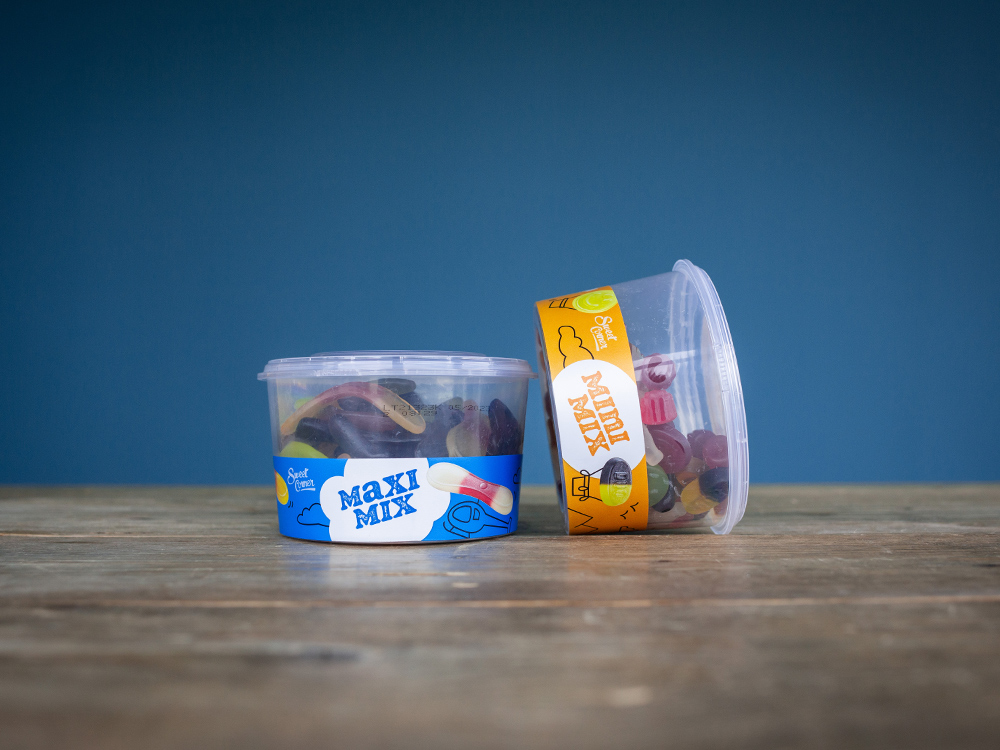 De-5-belangrijkste-functies-van-verpakkingen