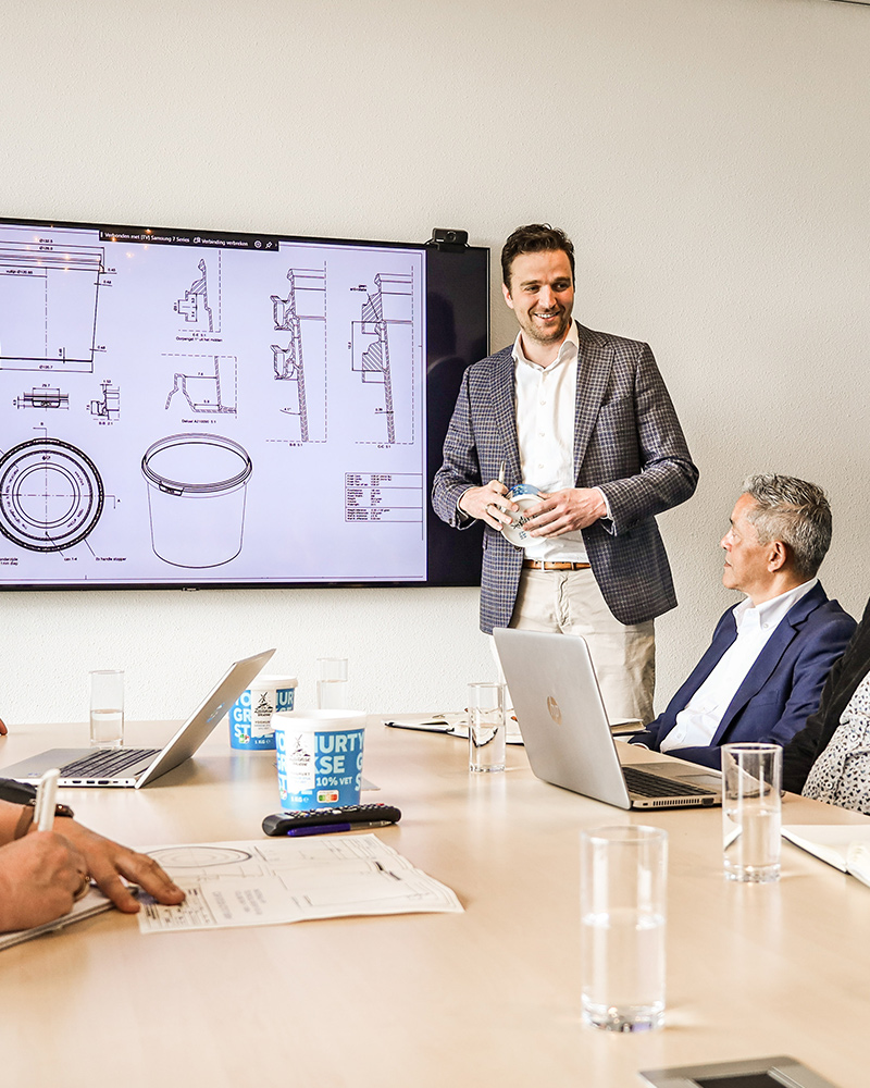 De-mogelijkheden-van-maatwerk