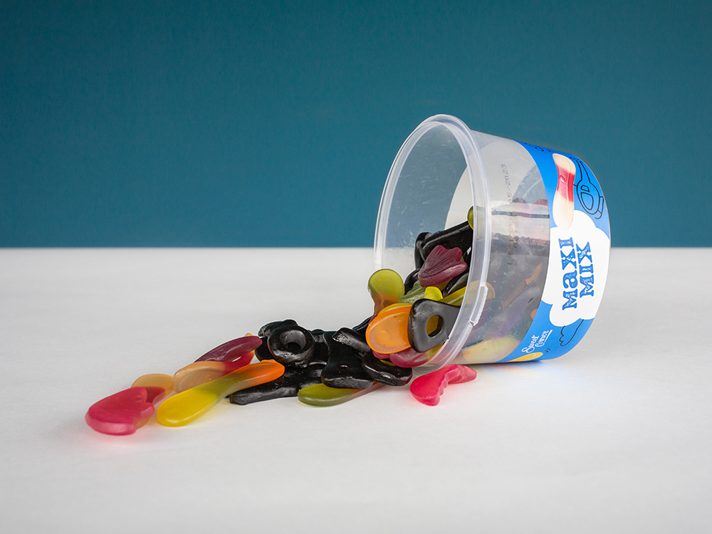 Duurzame-plastic-containers