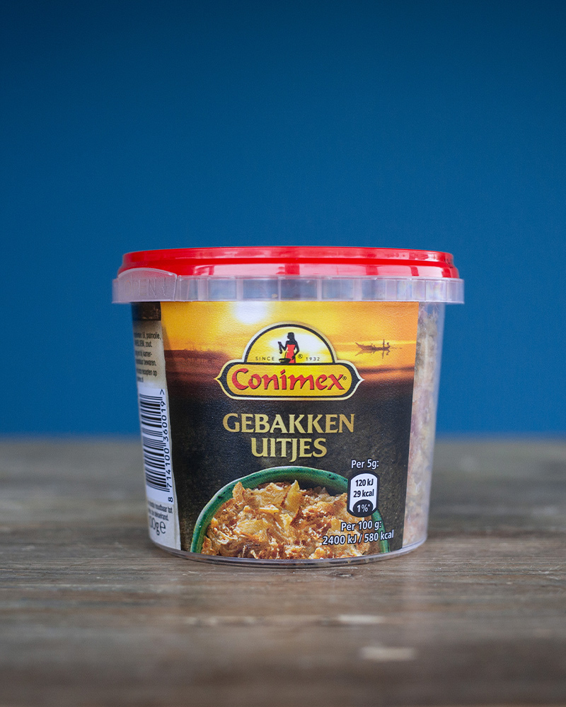 Duurzame-verpakkingen-voedsel-nuttig-weten