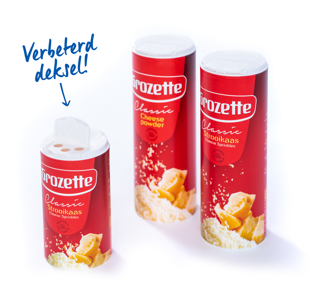 Grozette-Nieuws-Producten
