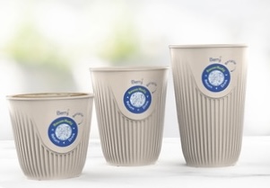 Herbruikbare-beker-warm