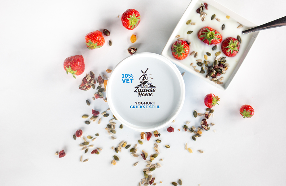 Hoogwaardige-bedrukking