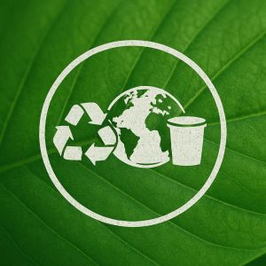 ISCC-PLUS-Certificering-voor-SFA