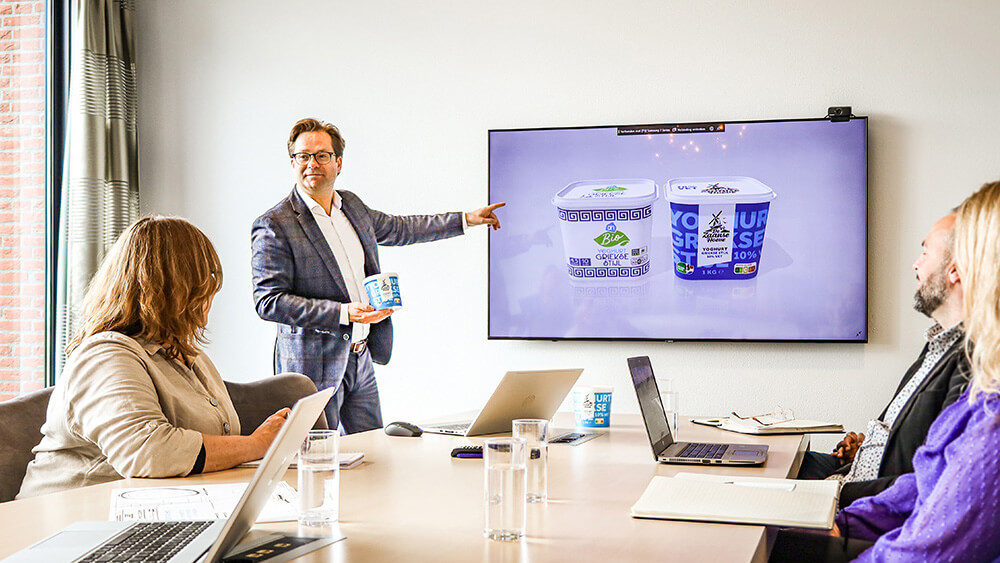 Innovatie-in-verpakkingen-bij-SFA