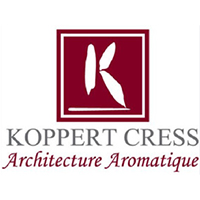Koppert-Cress-logo