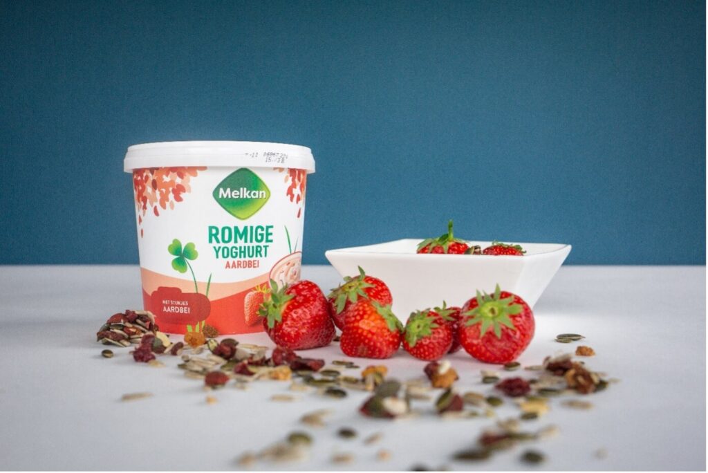 Meer-dan-food-packaging