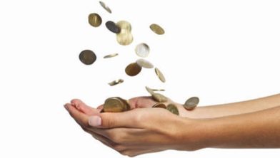 Minder-verpakkingbelasting-betalen