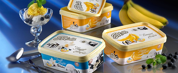 One-seal-verpakking-SFA