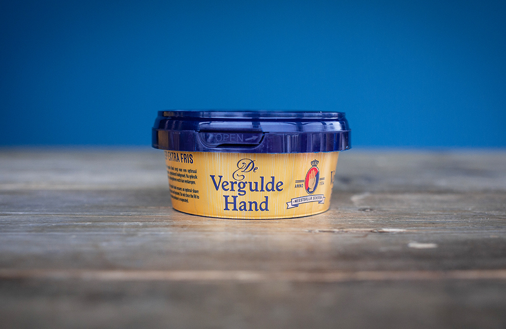 Ontdek-de-perfecte-packaging