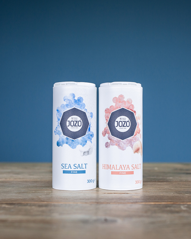 Op-maat-gemaakte-verpakkingen-