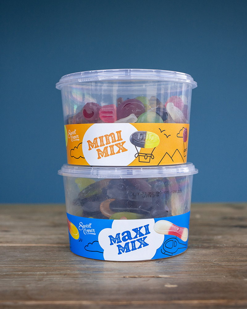 Product-verpakking-laten-maken-Kies-voor-duurzaamheid-