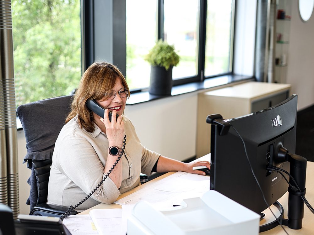 Recyclebare-verpakkingen