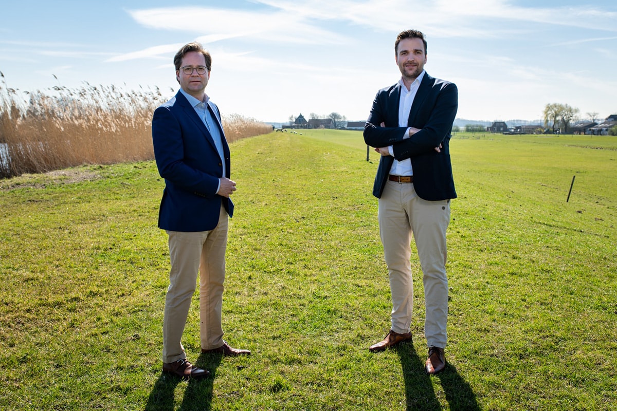 SFA-een-paar-stappen-extra