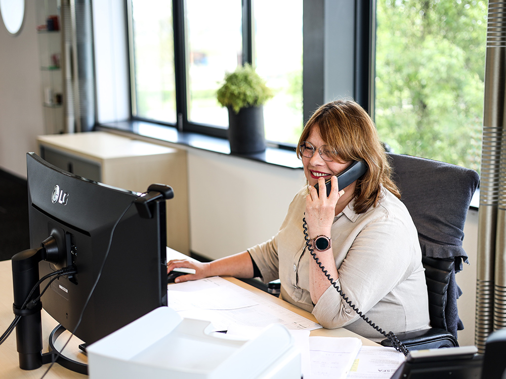 Verpakking-op-maat-meer-weten