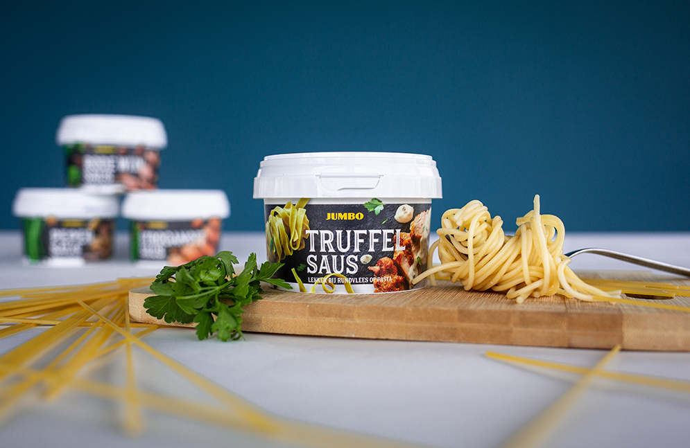 Waarom-kiezen-voor-herbruikbare-verpakkingen-van-SFA-