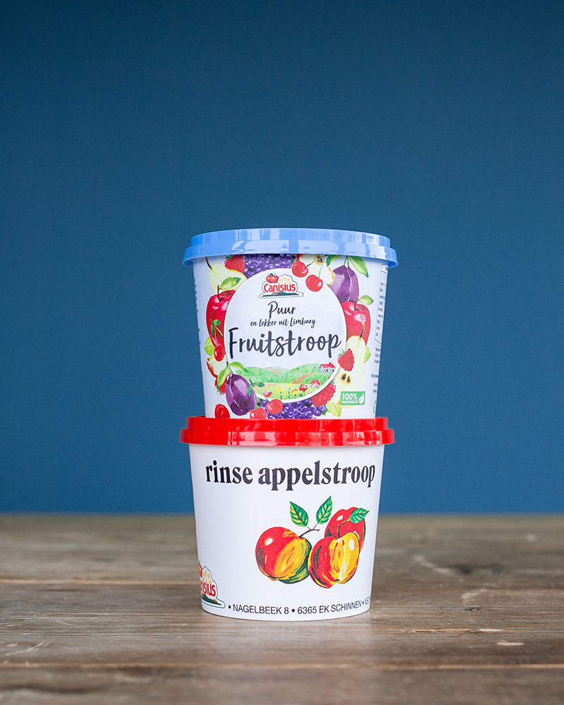 de-beste-Plastic-containers