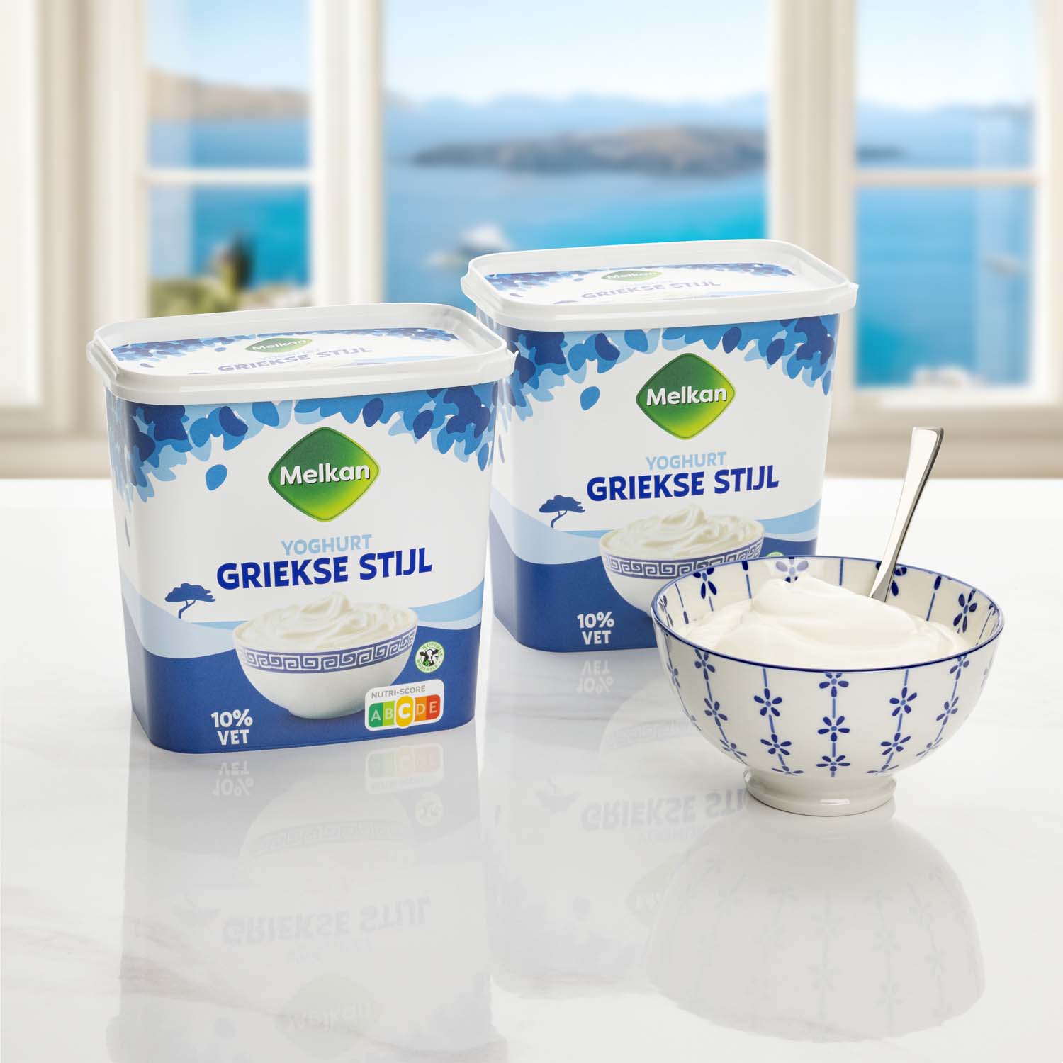 griekse-yoghurt-Rechthoekige-yoghurtpotten-SFA-Packaging