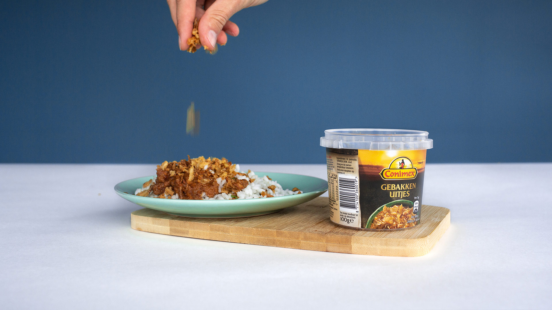 herbruikbare-verpakkingen