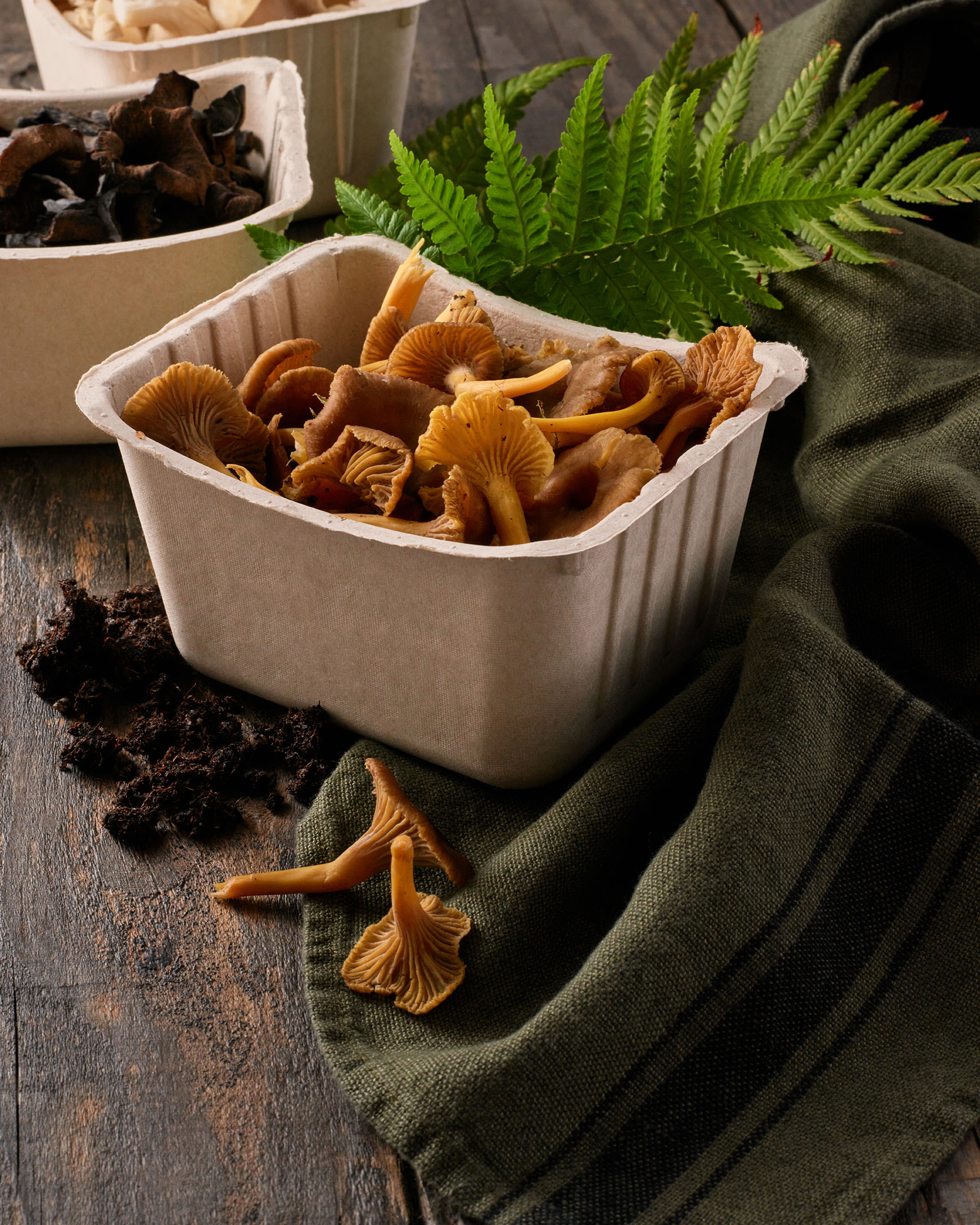 horeca-verpakking-sfa