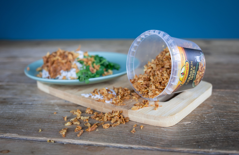 innovatie-en-kwaliteit-in-20-liter-emmer