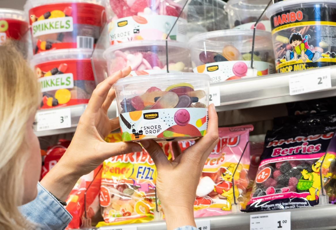 innovatieve-oplossingen-verpakkingsmateriaal-snoep