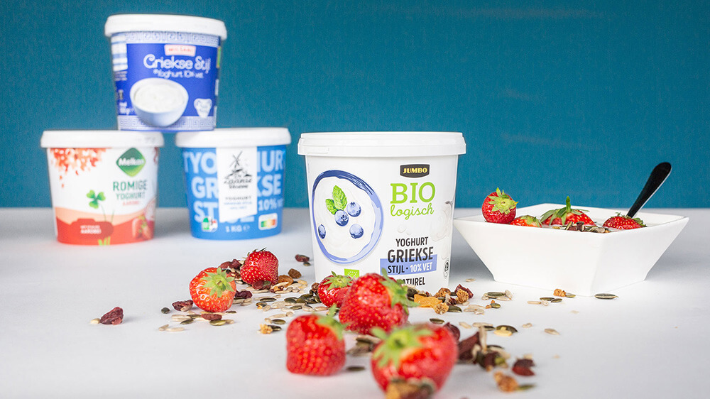 luchtdichte-verpakking-onmisbaar