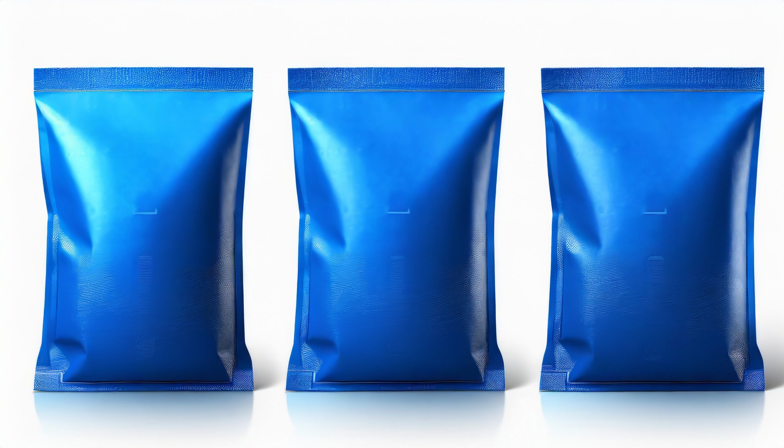 mono-materiaal-scaled