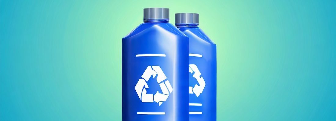 recyclebare-verpakkingen