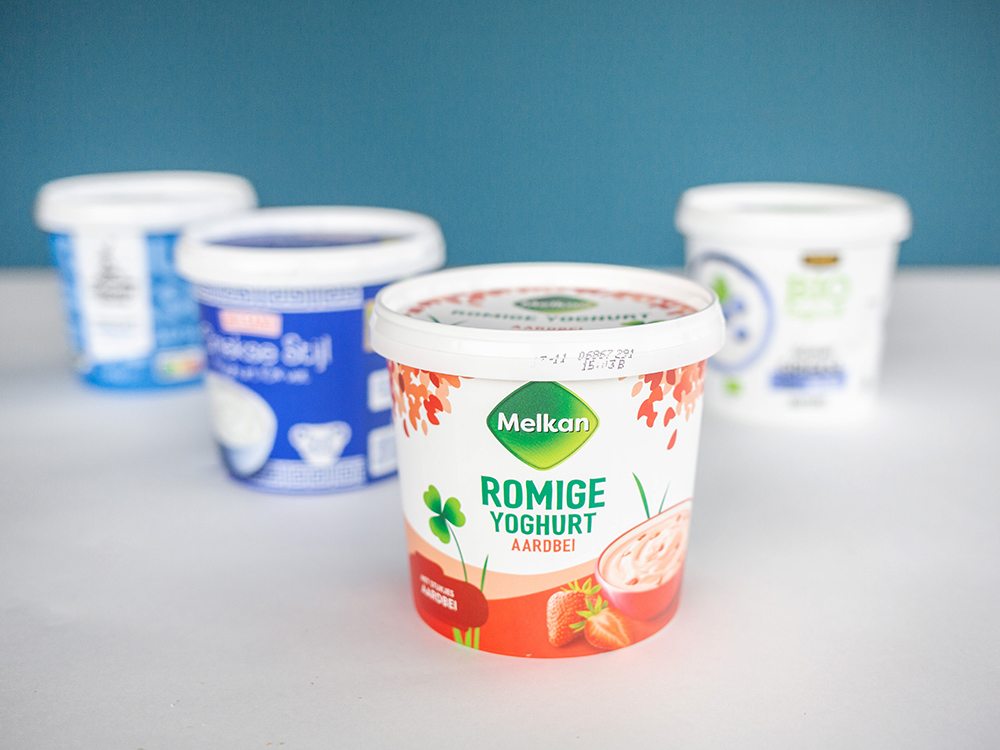 recyclen-sfa-packaging