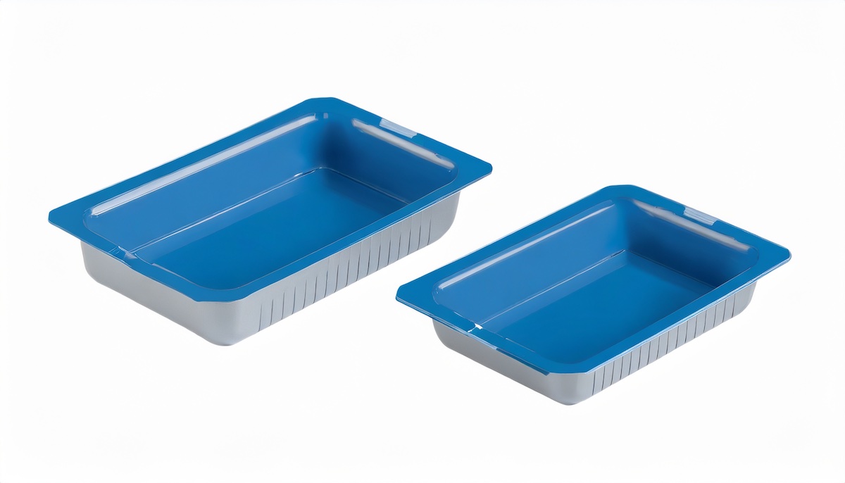 spuitgietverpakkingen-voor-voedsel