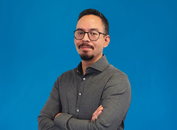 Robin-van-Oudenaarden