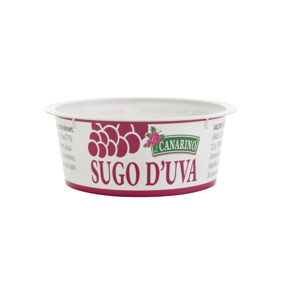 Barrière cup_met nokjes